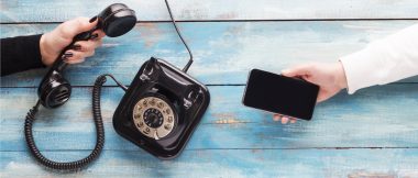 Powrót Nokii 3310 jak powrót Frugo
