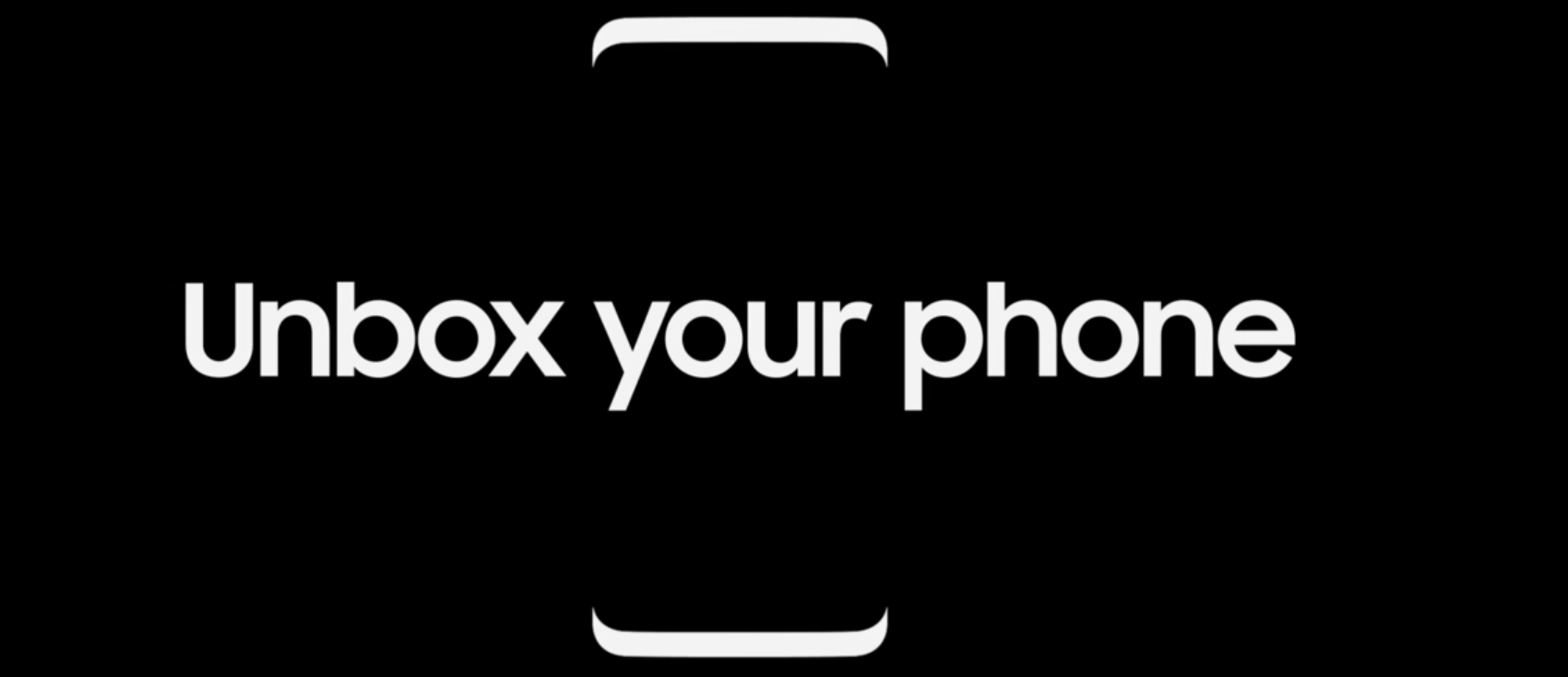 Samsung Galaxy S8 z oficjalną datą premiery