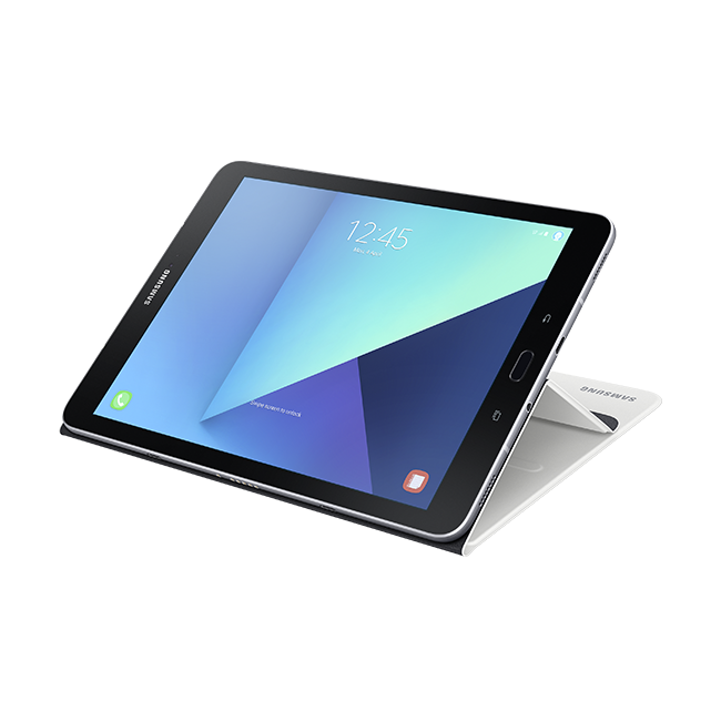 samsung galaxy tab s3 cena