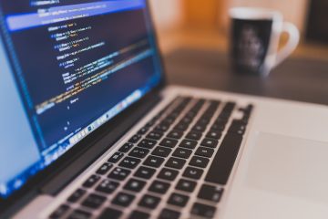 Visual Studio ma już 20 lat - aż trudno w to uwierzyć