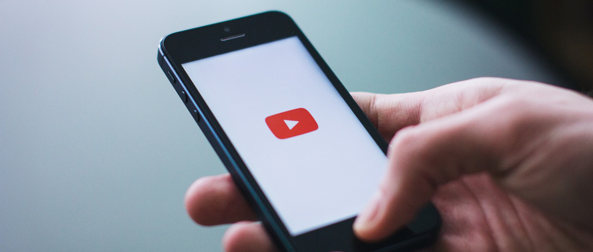 youtube reklamy 30 sekund facebook wideo youtube