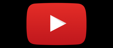 Nowy YouTube (z ciemnym trybem) dla wszystkich! Aby go włączyć, wystarczy kliknąć w jeden link