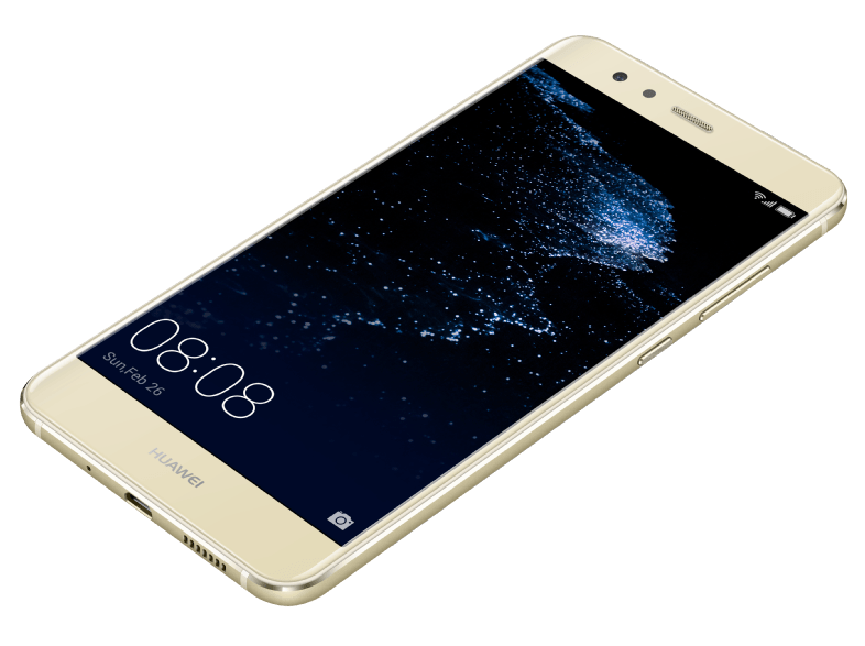 Huawei P10 Lite