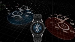tag modular 45 price