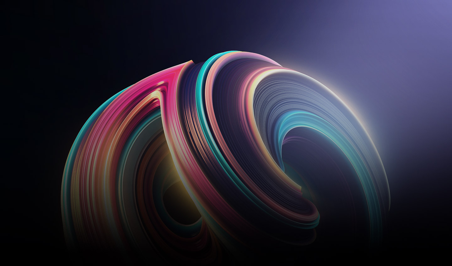 Adobe sensei