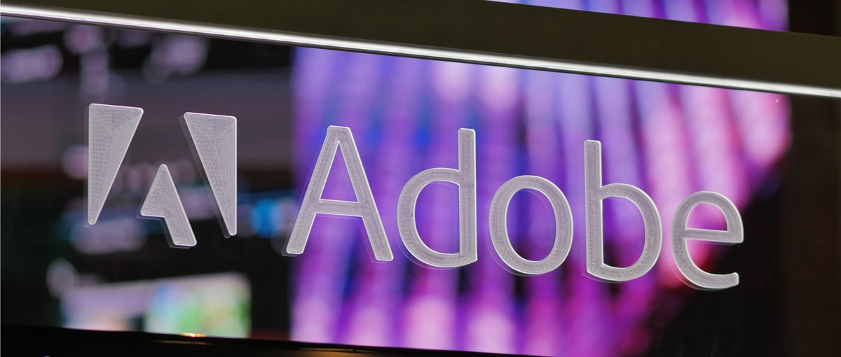Zamiast selfie – prawdziwe portrety. Adobe chce odczarować przednią kamerkę