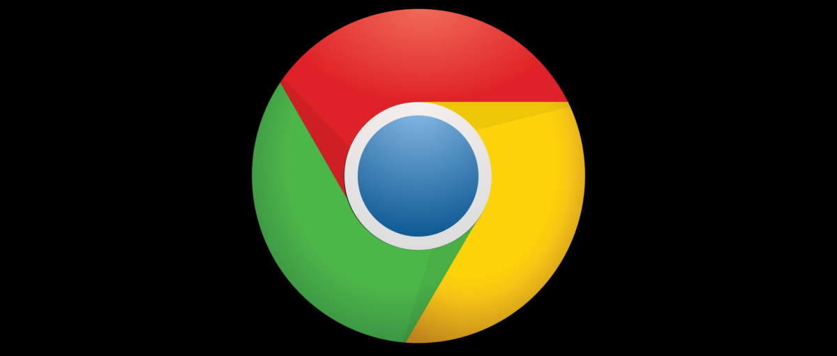 przeglądarka google chrome