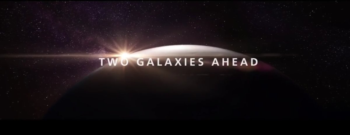 huawei p10