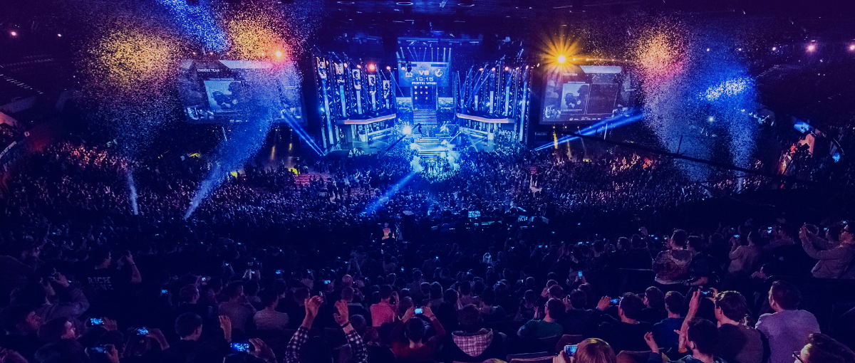 esl facebook