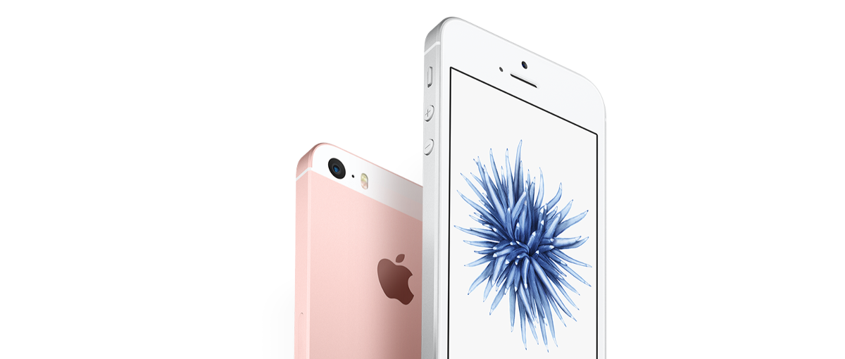Sprzęty Apple’a są dziś tanie. Naprawdę tanie