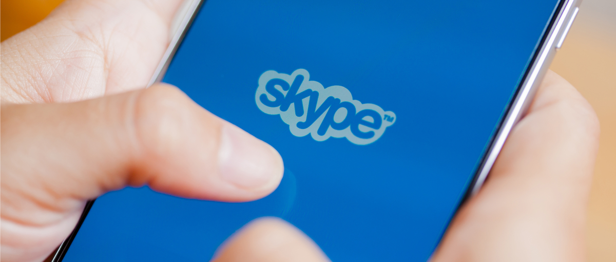 skype download for windows 10 english