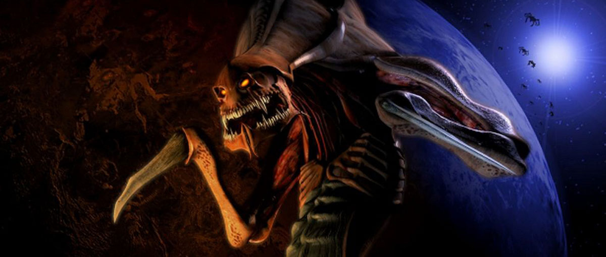 starcraft brood war za darmo