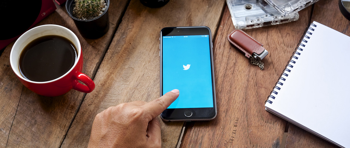 Twitter zmienia to jak liczy liczbę znaków w odpowiedziach