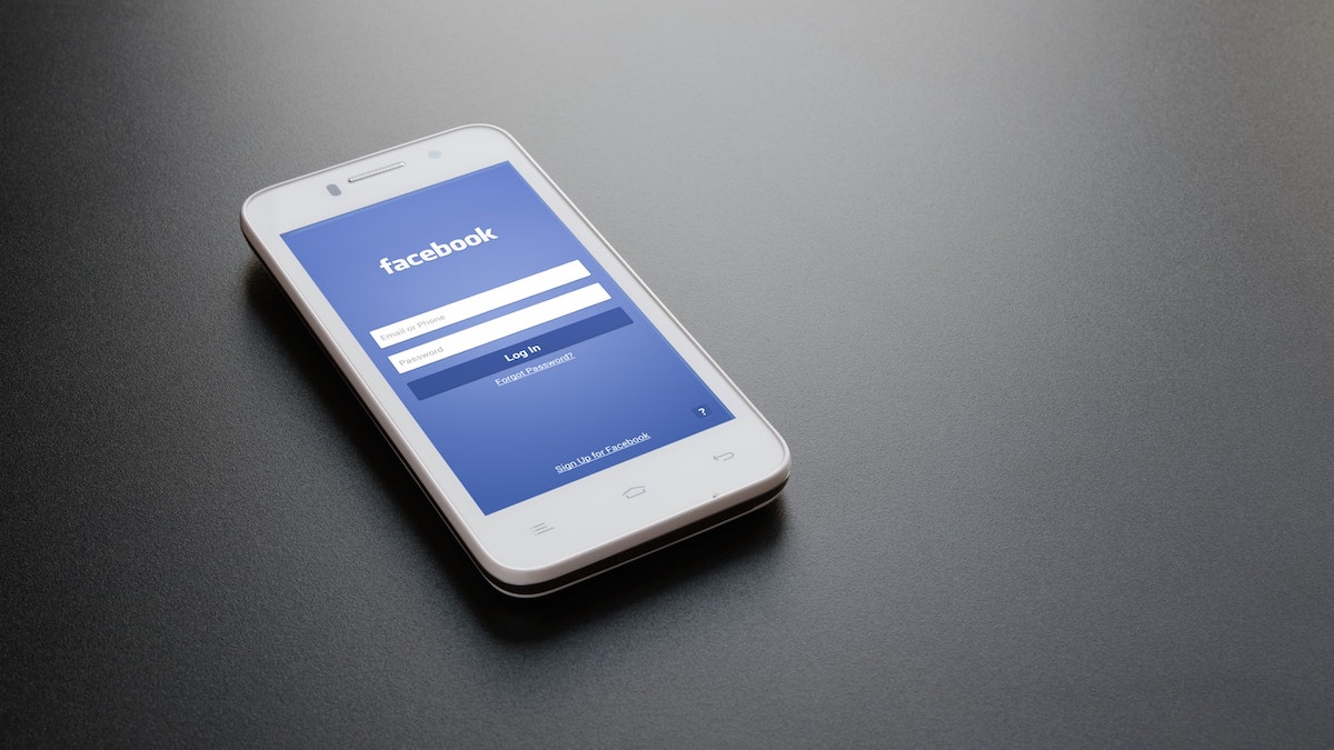Najnowsze posty wiadomości - Facebook Android