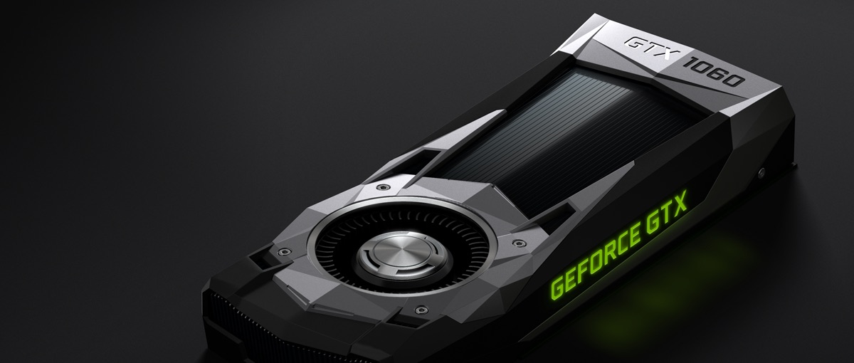geforce nvidia pascal 10xx macos apple nvidia kryptowaluty