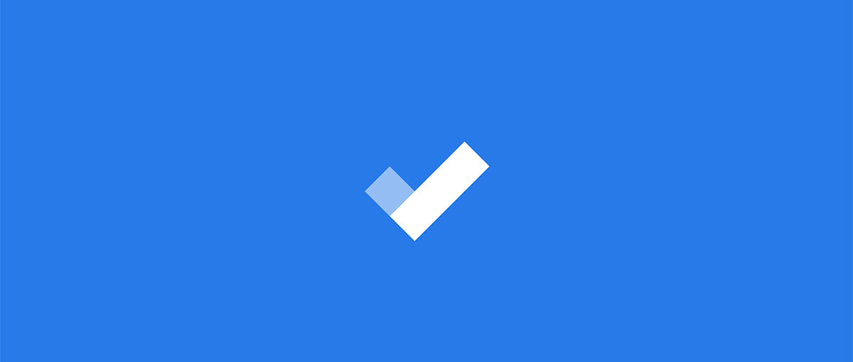 Microsoft To-Do