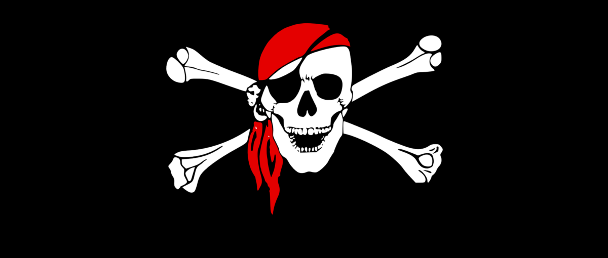 Denuvo v4 w 2Dark złamane. Piraci się cieszą