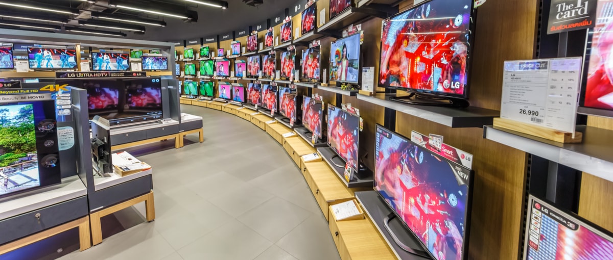 Gearbest - wielka promocja dla Polaków