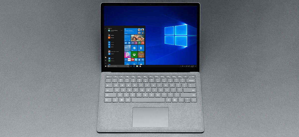 Windows 10 S kontra Windows 10 Pro