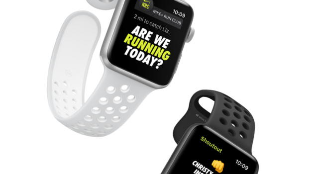 apple watch t mobile cellular