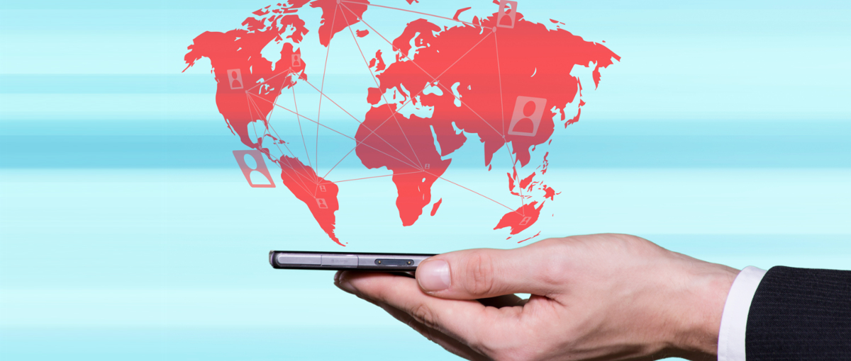 darmowy roaming pule minut wiadomości gb - play t-mobile orange plus
