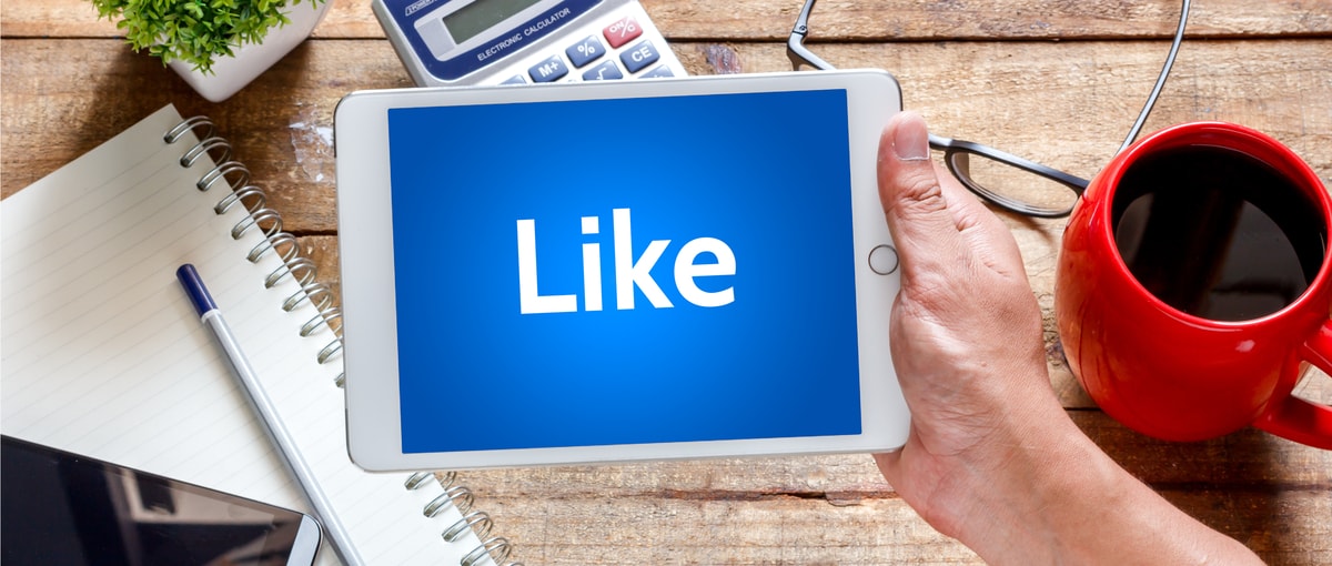 facebook wideo - jak snapchat netflix