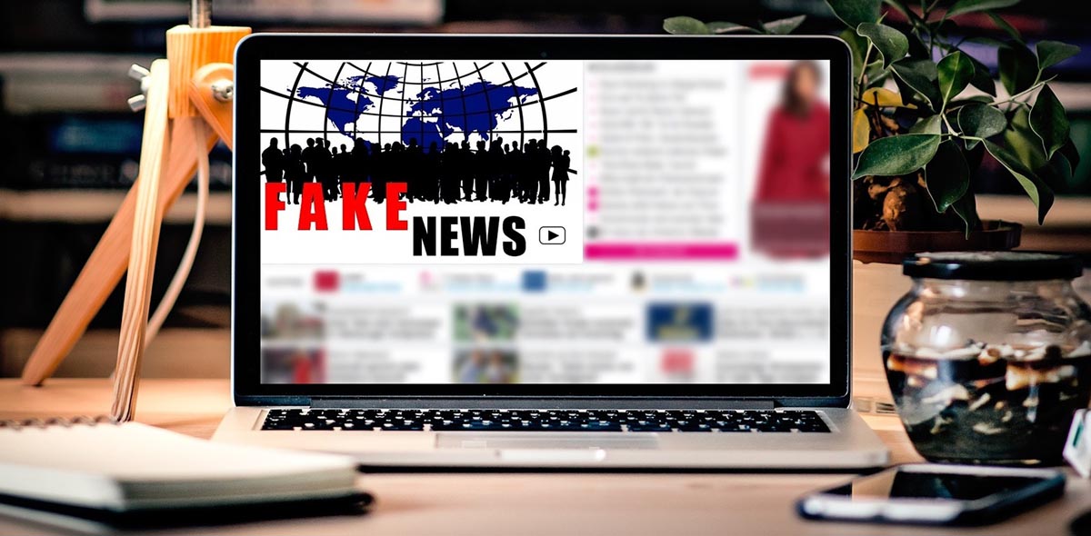 Facebook zmienia zasady publikacji treści dla twórców. I co z tego?