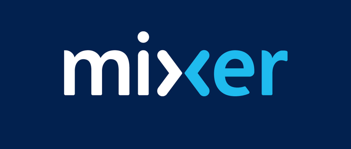 Mixer