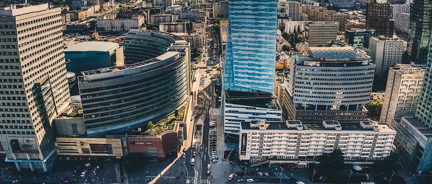 Tookapic, samsung galaxy a5 2017, złapane smartfonem