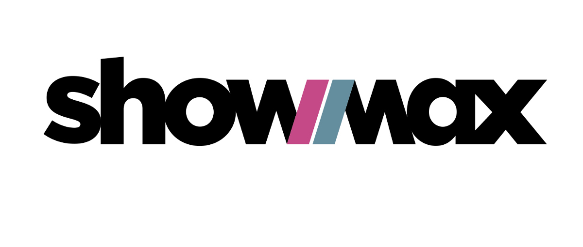 showmax w play internet za darmo na rok