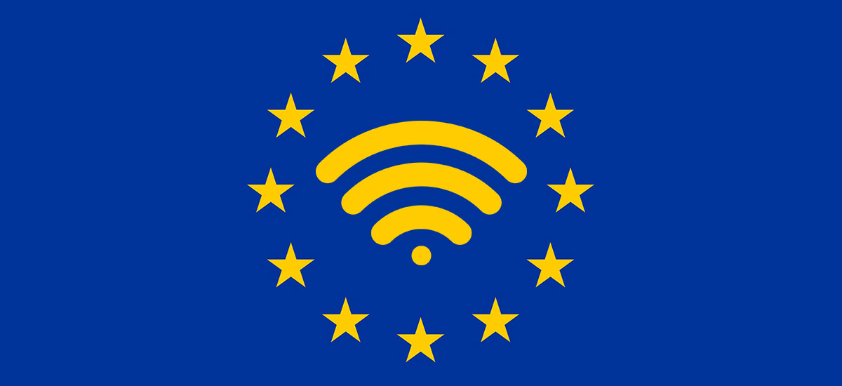 wifi4eu