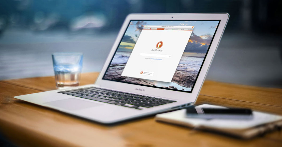 przeglądarka brave ico