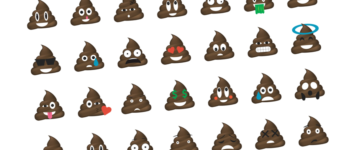 Gboard klawiatura emoji dla Androida