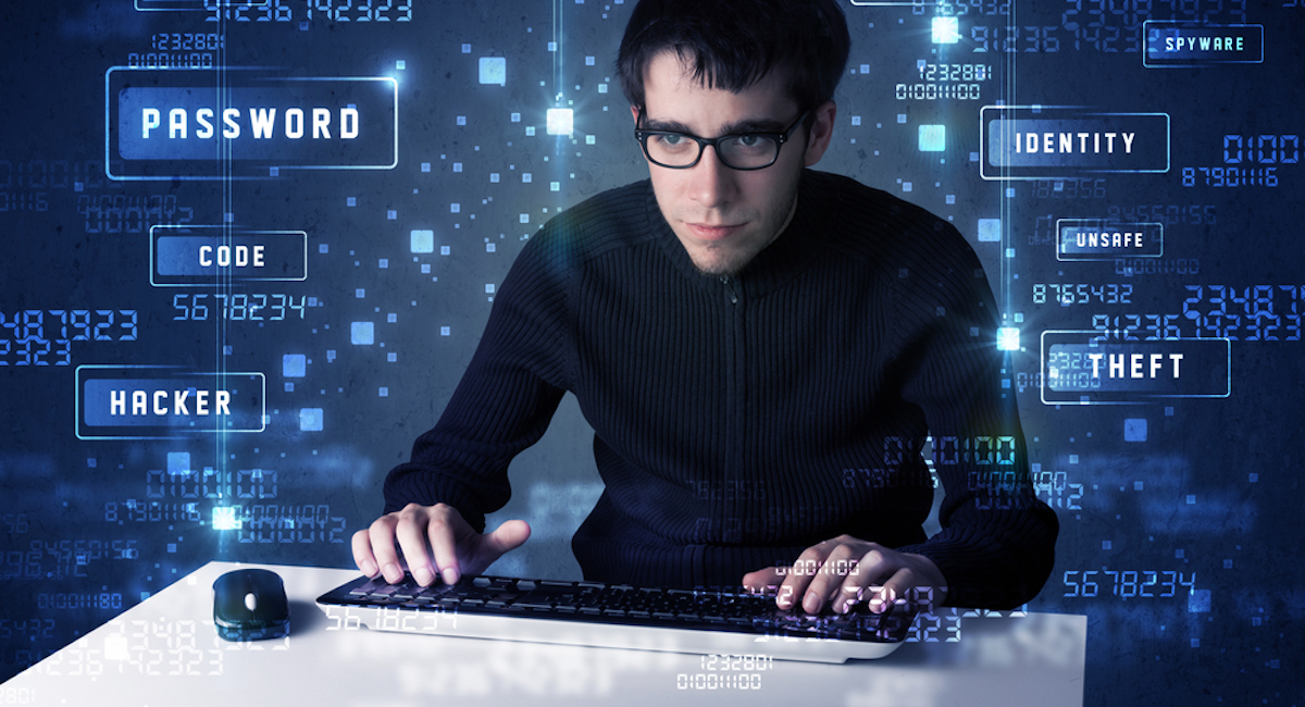 industroyer stuxnet robak cyberatak