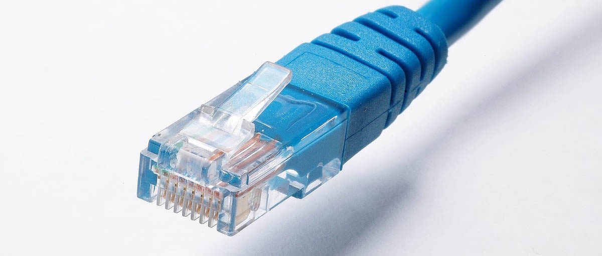 Premier Wielkiej Brytanii: "Internet trzeba poddać regulacjom"