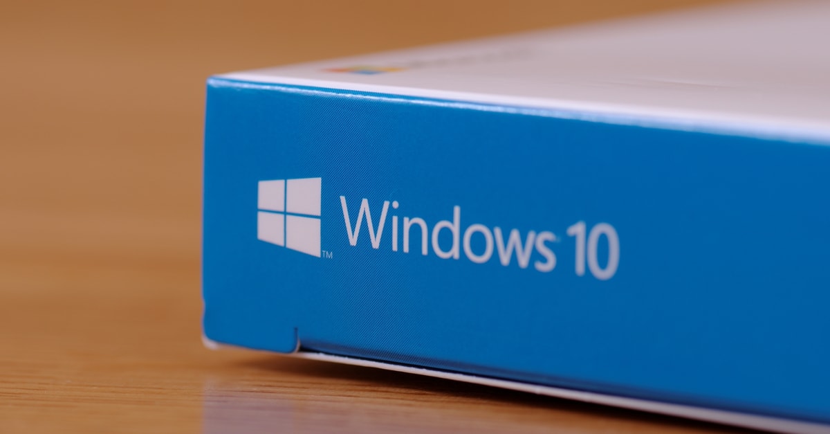 Jak wyłaczyć aktualizacje Windows? Prosta odpowiedź: nie wyłączać