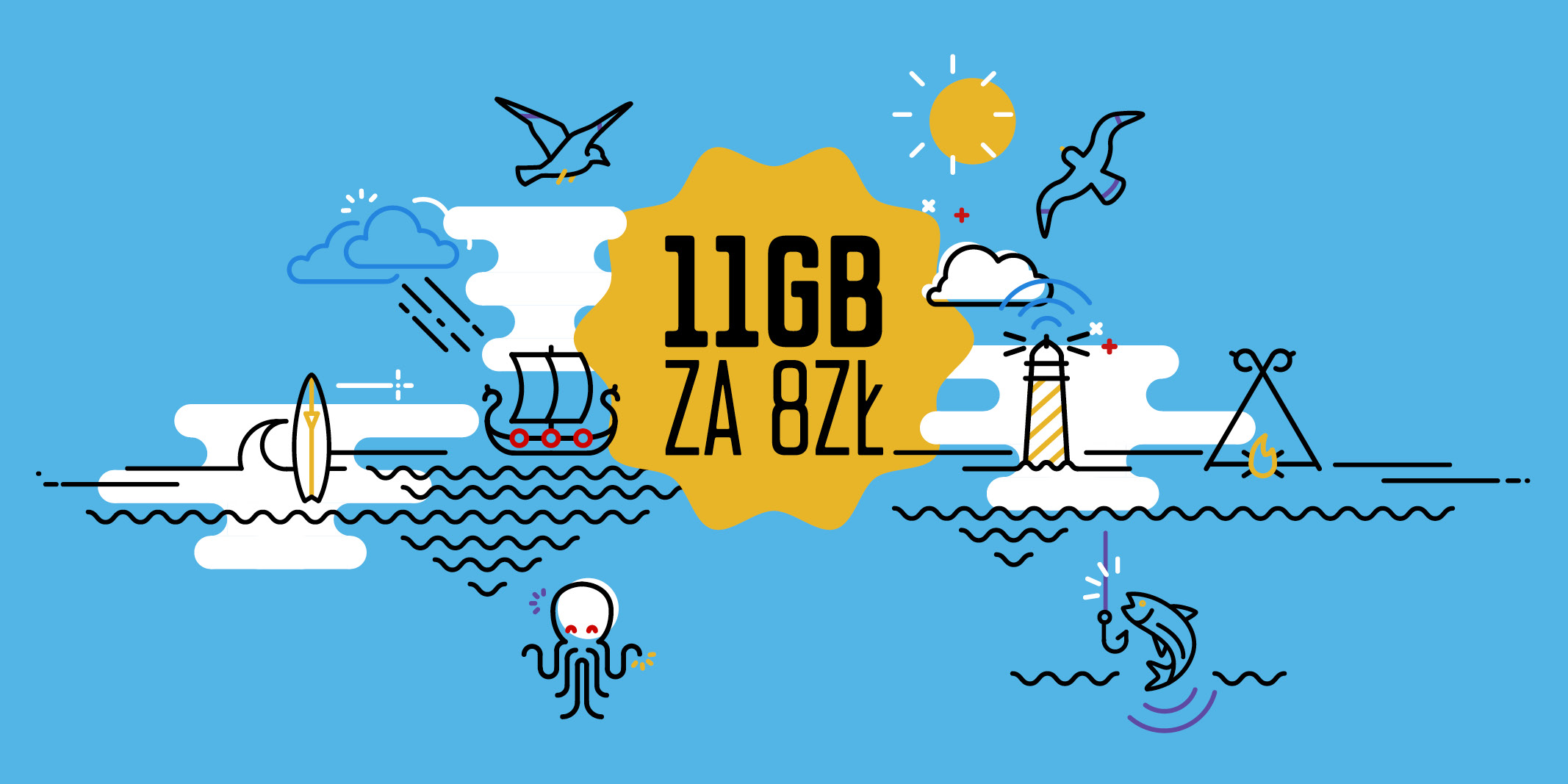 mobile vikings
