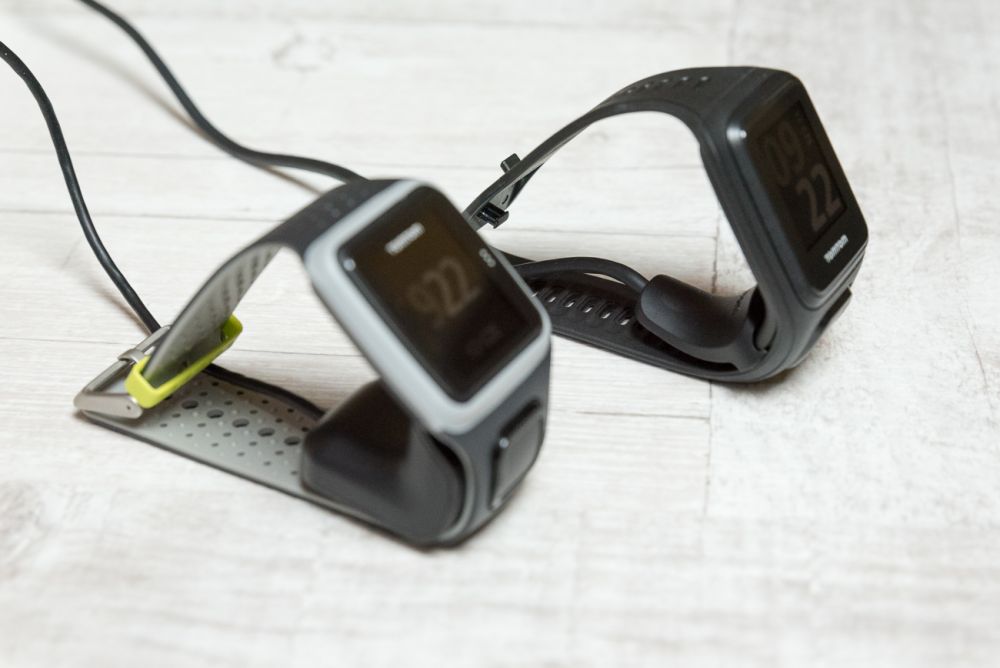 tomtom runner 3 black friday