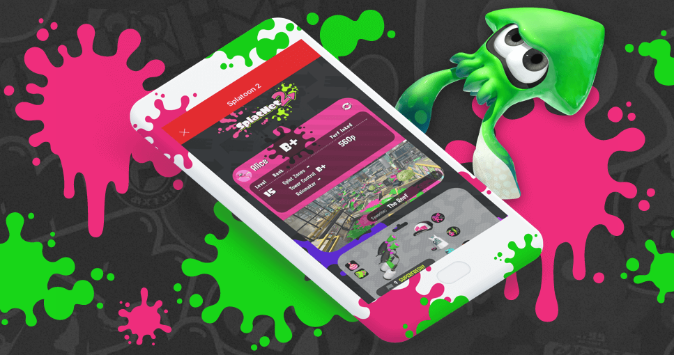 Nintendo Switch Online - przetestowaliśmy aplikację. Jest absurdalna