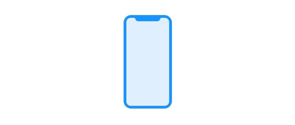 iPhone 8