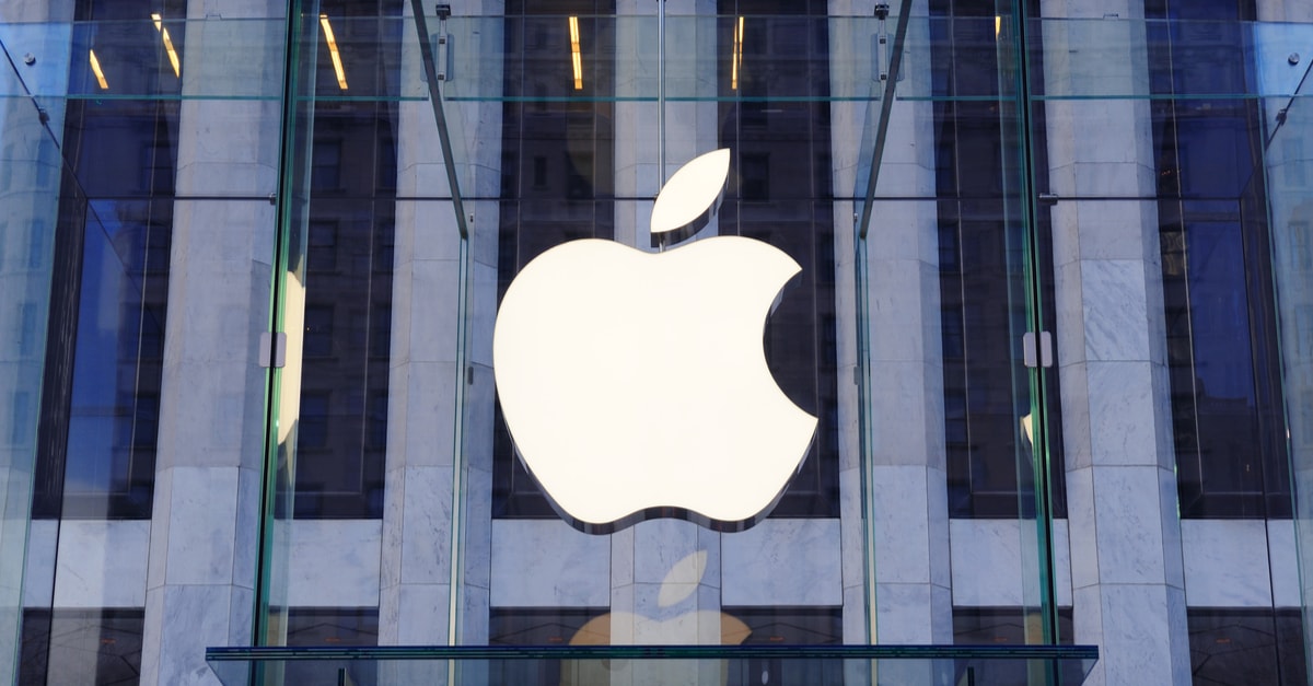 iPhone X. Co wiemy o smartfonie Apple