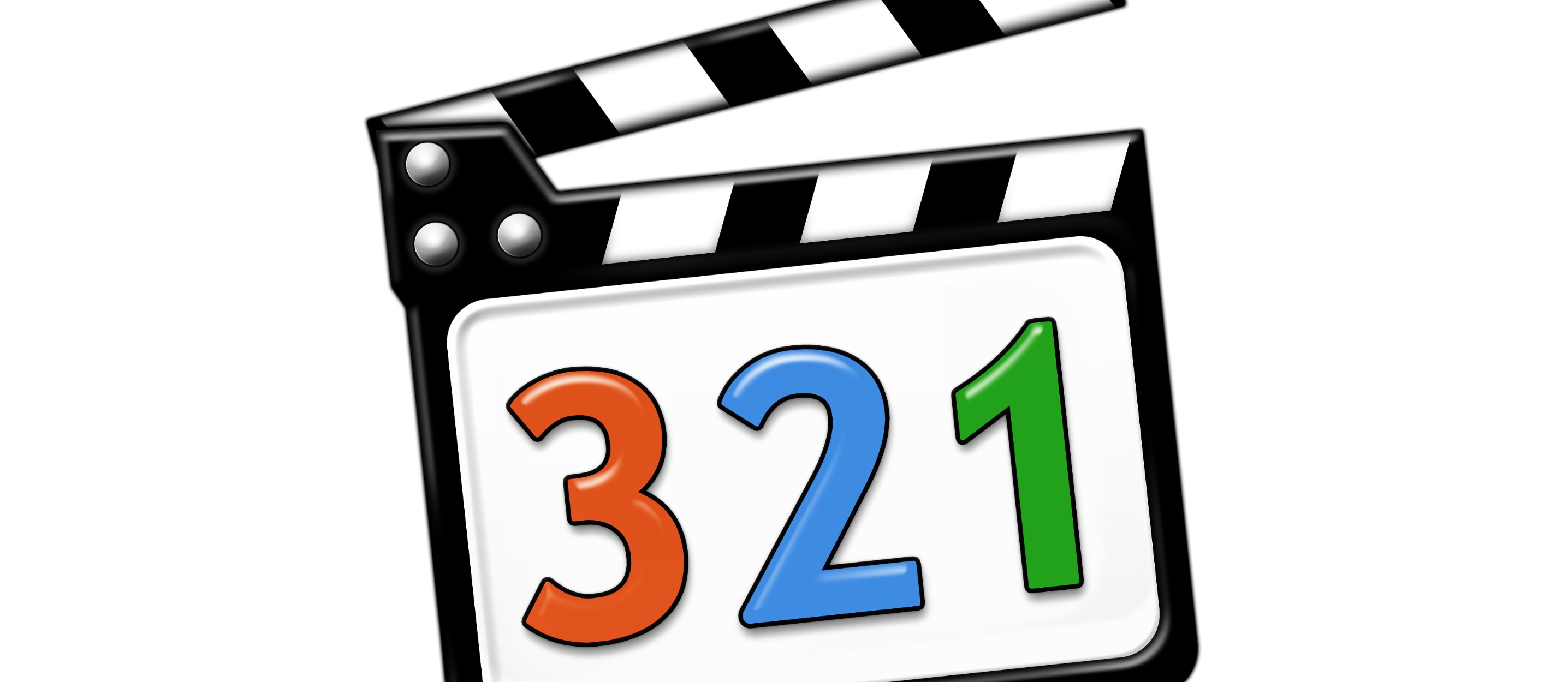 media player classic - koniec wsparcia programu