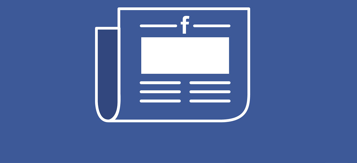 paywall na facebooku