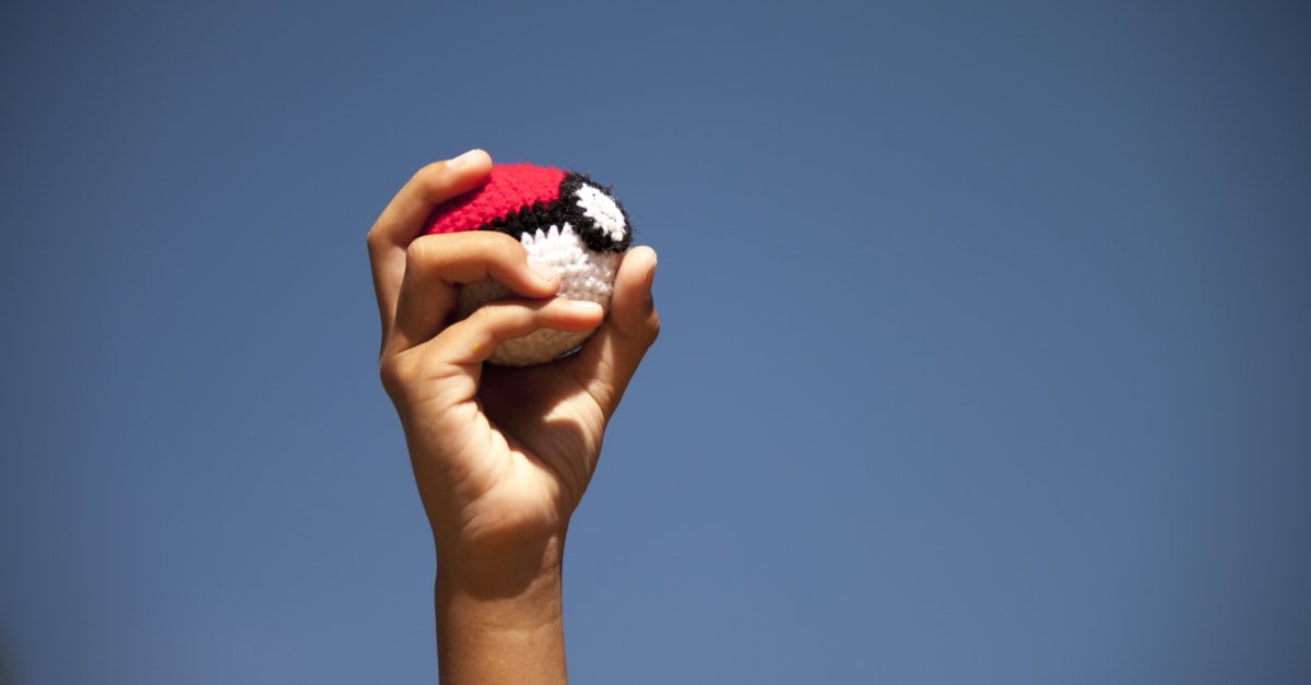Po kilku miesiącach przerwy wróciłem do Pokemon GO i mówię, jak jest