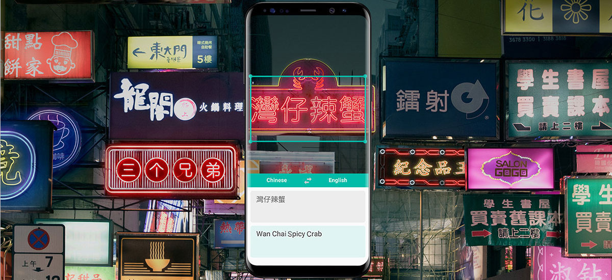 samsung bixby komendy glosowe
