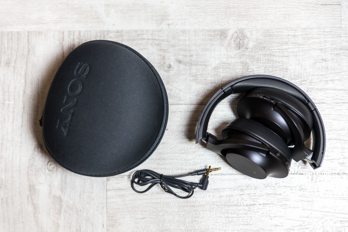 sony mdr xz sony mdr xz
