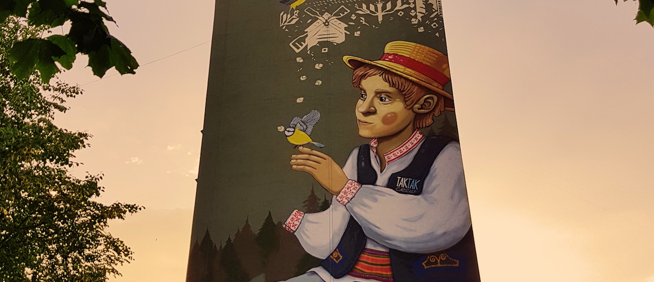 samsung galaxy a5 2017, tookapic, złapane smartfonem