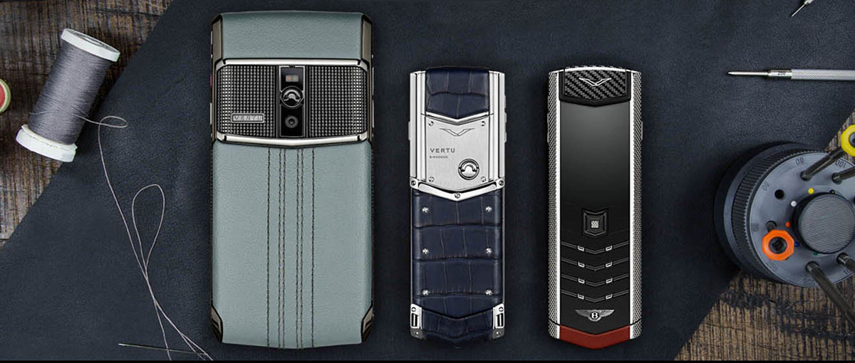 Vertu