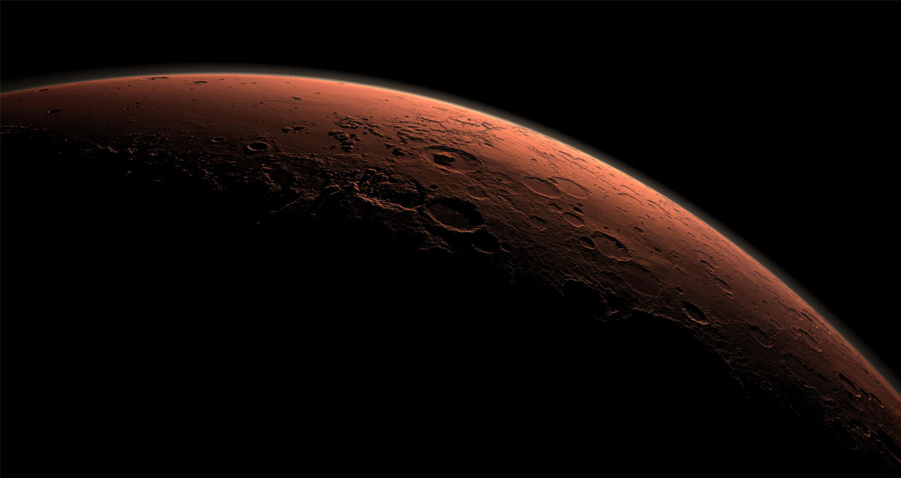 mars 2020
