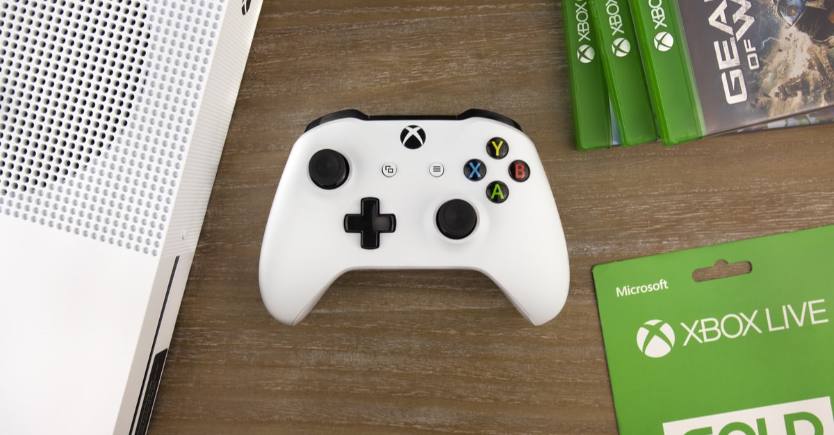 Microsoft zabije Achievementy, ale nie powiedział, co je zastąpi. A coś musi